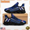 NFL Buffalo Bills Jumpstart M Soul Shoes