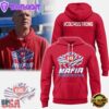 NFL Buffalo Bills Mafia Family Everything Hoodie