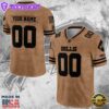 Custom Name NFL Buffalo Bills Personalized V-neck Football Jersey Sport Gifts For Fan 3 NFL Buffalo Bills Personalized V-neck Football Jersey Sport Gifts For Fan