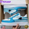 NFL Carolina Panthers Air Force 1 Sneakers For Man And Women Sport Shoes 3 NFL Carolina Panthers Air Force 1 Sneakers For Man And Women