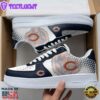 NFL Chicago Bears Air Force 1 Sneakers Sport Gift Summer