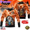 Nfl Chicago Bears Custom Name 3d Shirt