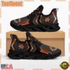 NFL Chicago Bears Pro Standard Max Soul Shoes