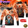 Nfl Cincinnati Bengals Custom Name 3d Shirt