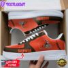 NFL Cleveland Browns Air Force 1 Sneakers Sport Gift Summer