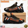 NFL Cleveland Browns Jumpstart M Soul Shoes