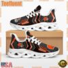 NFL Cleveland Browns Pro Standard Max Soul Shoes