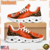 NFL Cleveland Browns Stars and Stripes M Soul Shoes