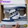 NFL Dallas Cowboys Air Force 1 Sneakers Sport Gift Summer