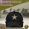 NFL Dallas Cowboys Armed Forces Day Commemoration Baseball Cap