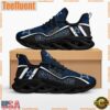 NFL Dallas Cowboys Jumpstart M Soul Shoes
