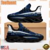 NFL Dallas Cowboys Max Soul Running Shoes