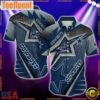 NFL Dallas Cowboys Special Football Team Star Hawaiian Shirts