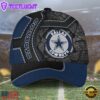 NFL Dallas Cowboys Team Classic Baseball Cap