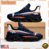 NFL Denver Broncos Max Soul Running Shoes