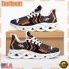 NFL Denver Broncos Pro Standard Max Soul Shoes