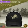 NFL Detroit Lions Armed Forces Day Commemoration Baseball Cap