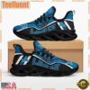 NFL Detroit Lions Jumpstart M Soul Shoes