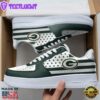 NFL Green Bay Packers Air Force 1 Sneakers Sport Gift Summer