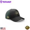 NFL Green Bay Packers Firefighter Appreciation Night Baseball Cap