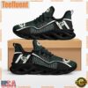 NFL Green Bay Packers Jumpstart M Soul Shoes