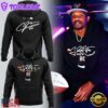 NFL Houston Texans A Johnson AJ80 Signature Hoodie