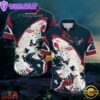 NFL Houston Texans New Arrivals Football Summer Hawaii Shirt