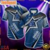 NFL Indianapolis Colts Special Football Team Star Hawaiian Shirts