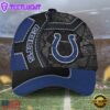 NFL Indianapolis Colts Team Classic Baseball Cap