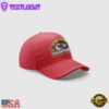NFL Kansas City Chiefs AFC West Division Champions Baseball Cap