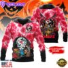 Nfl Kansas City Chiefs Custom Name 3d Shirt