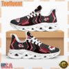 NFL Kansas City Chiefs Pro Standard Max Soul Shoes