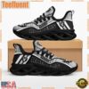 NFL Las Vegas Raiders Jumpstart M Soul Shoes