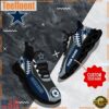 NFL Max Soul Shoes, Dallas Cowboys Shoes Custom Nfl Sport Loves