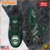NFL Max Soul Shoes, New York Jets Clunky Shoes Custom For Fans
