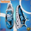 NFL Max Soul Shoes, Nfl Detroit Lions White C Shoes For Fans
