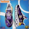 NFL Max Soul Shoes, Nfl Minnesota Vikings White C Shoes For Fans