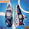 NFL Max Soul Shoes, Nfl New York Giants White C Shoes For Fans