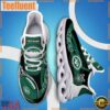 NFL Max Soul Shoes, Nfl New York Jets White C Shoes For Fans