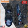 NFL Max Soul Shoes, Tennessee Titans Clunky Shoes Custom For Fans