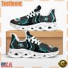 NFL Miami Dolphins Pro Standard Max Soul Shoes