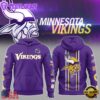 NFL Minnesota Vikings Absolute Hoodie