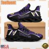 NFL Minnesota Vikings Jumpstart M Soul Shoes