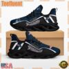 NFL New England Patriots Jumpstart M Soul Shoes