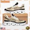 NFL New Orleans Saints Are Coming Curves Max Soul Shoes
