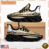NFL New Orleans Saints Max Soul Running Shoes