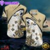 NFL New Orleans Saints New Arrivals Football Summer Hawaii Shirt