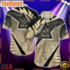 NFL New Orleans Saints Special Football Team Star Hawaiian Shirts