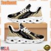 NFL New Orleans Saints Stars and Stripes M Soul Shoes