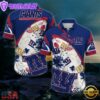 NFL New York Giants New Arrivals Football Summer Hawaii Shirt